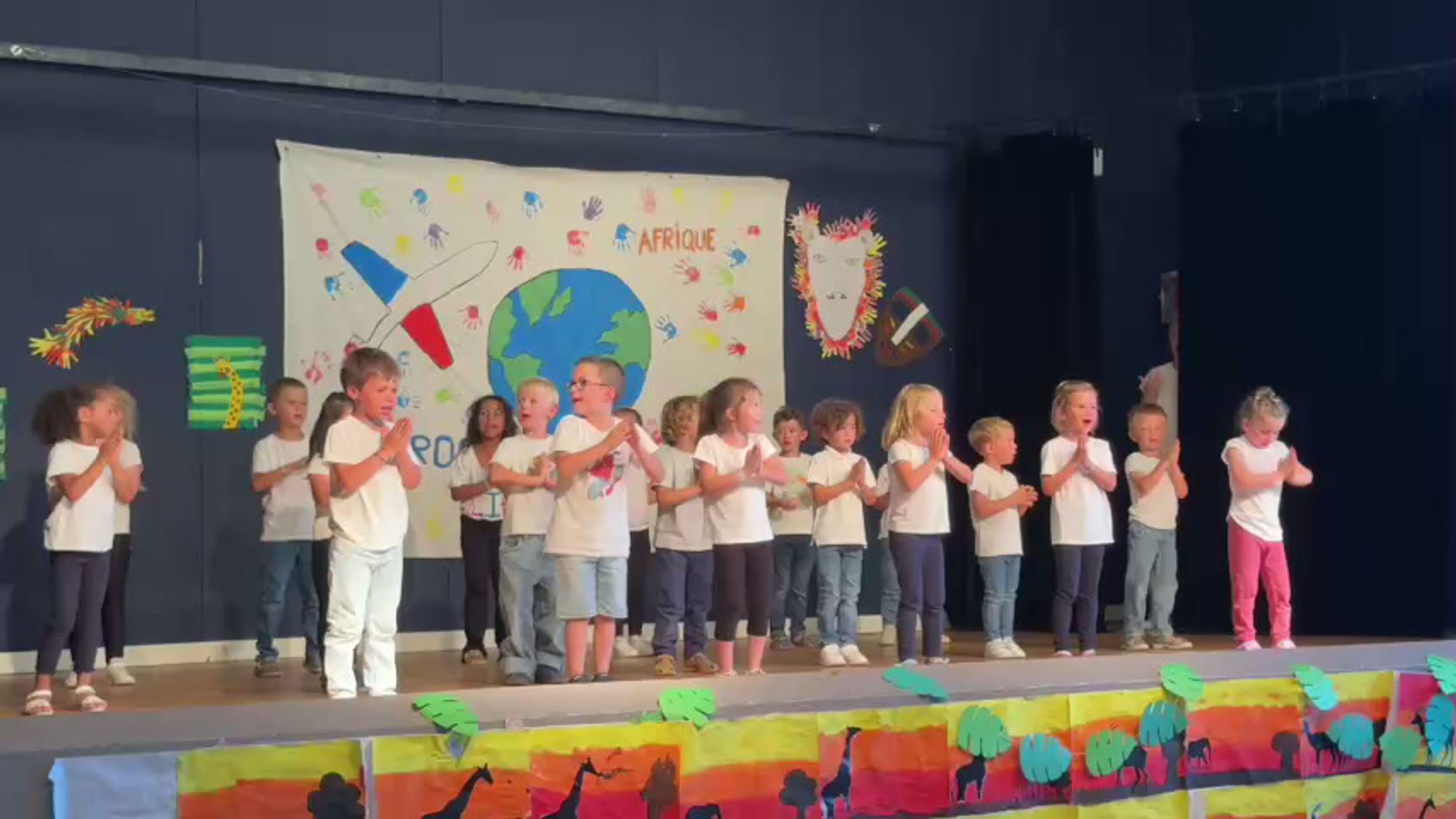 Spectacle ACM juillet 2026